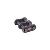 Замок дворядного ланцюга