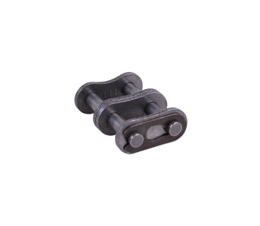 Замок дворядного ланцюга