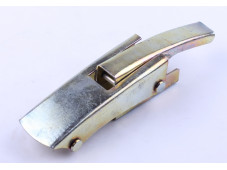 Замок капота - МТ