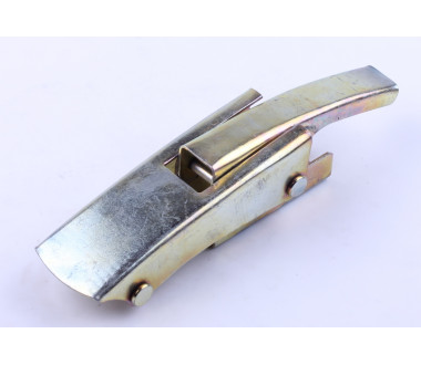 Замок капота - МТ