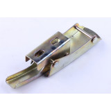 Замок капота - МТ