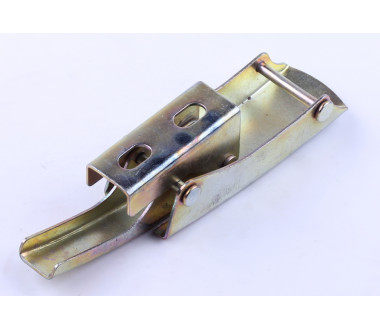 Замок капота - МТ