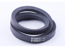 Ремінь гідравлічного насоса B-1050 - МТ