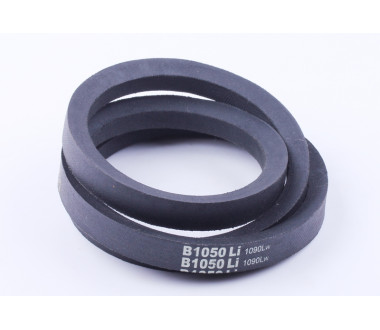 Ремінь гідравлічного насоса B-1050 - МТ