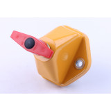 Тумблер маси - МТ