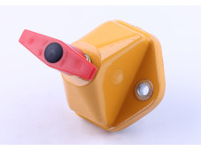 Тумблер маси - МТ