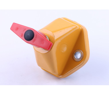 Тумблер маси - МТ