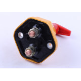 Тумблер маси - МТ