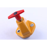 Тумблер маси - МТ