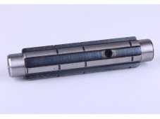 Вал первинний L-156 мм - PRF