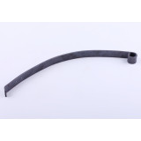 Натягувач ланцюга - RFB