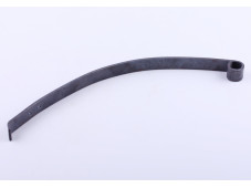 Натягувач ланцюга - RFB