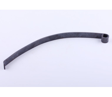 Натягувач ланцюга - RFB