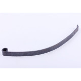 Натягувач ланцюга - RFB