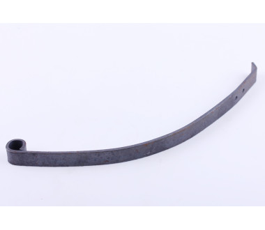 Натягувач ланцюга - RFB