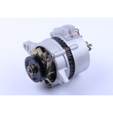 Генератор JFBKM130/138 Xingtai 24B