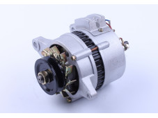 Генератор JFBKM130/138 Xingtai 24B