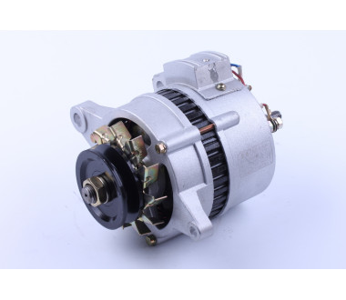 Генератор JFBKM130/138 Xingtai 24B