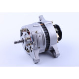 Генератор JFBKM130/138 Xingtai 24B