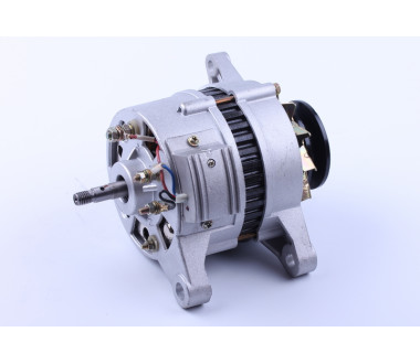 Генератор JFBKM130/138 Xingtai 24B