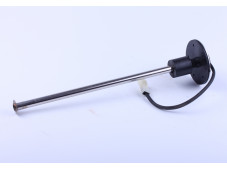 Датчик рівня палива L-330 мм Foton 354/404