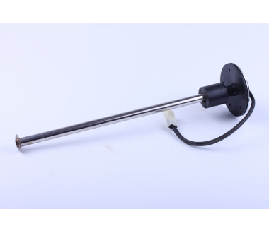 Датчик рівня палива L-330 мм Foton 354/404