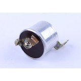 Реле поворотів Xingtai 120/220