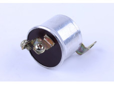 Реле поворотів Xingtai 120/220