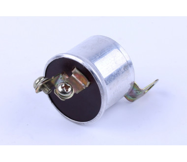 Реле поворотів Xingtai 120/220