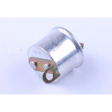 Реле поворотів Xingtai 120/220