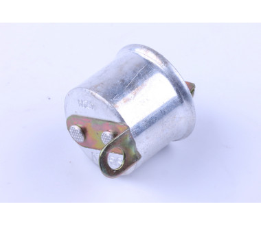 Реле поворотів Xingtai 120/220