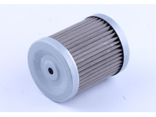 Елемент повітряного фільтра старого зразка Foton 244, Jinma 244/264