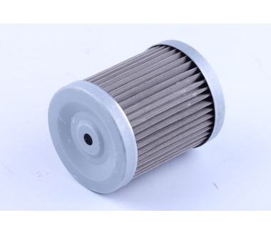 Елемент повітряного фільтра старого зразка Foton 244, Jinma 244/264