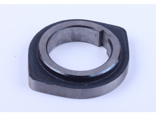 Кулачок розподільного валу випускний DL190-12 Xingtai 120