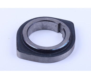 Кулачок розподільного валу випускний DL190-12 Xingtai 120