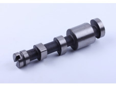 Розподільний вал KM130/138 Xingtai 24B, Shifeng 244,Taishan 24