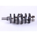 Колінвал Y385/BY385T/Y385T/YD385T Jinma 254/264