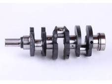 Колінвал Y385/BY385T/Y385T/YD385T Jinma 254/264