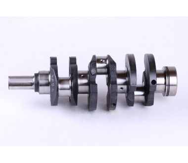 Колінвал Y385/BY385T/Y385T/YD385T Jinma 254/264