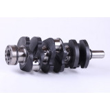 Колінвал Y385/BY385T/Y385T/YD385T Jinma 254/264