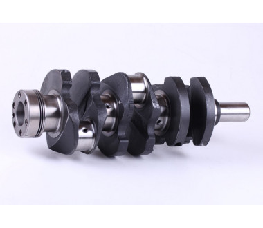 Колінвал Y385/BY385T/Y385T/YD385T Jinma 254/264