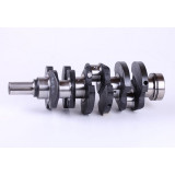 Колінвал Y385/BY385T/Y385T/YD385T Jinma 254/264