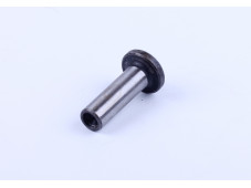 Толкач клапана КМ385ВТ DongFeng 240/244, Foton 240/244, Jinma 240/244