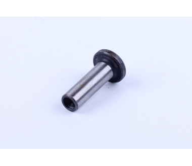 Толкач клапана КМ385ВТ DongFeng 240/244, Foton 240/244, Jinma 240/244