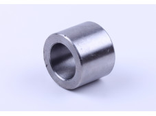 Втулка L-40 мм диаметр 32/50 мм DongFeng 240/244