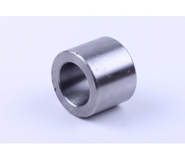 Втулка L-40 мм діаметр 32/50 мм DongFeng 240/244