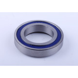 Підшипник витискний 996708К DongFeng 244/240