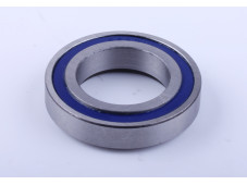 Підшипник витискний 996708К DongFeng 244/240