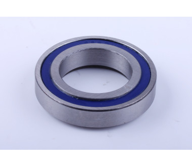 Підшипник витискний 996708К DongFeng 244/240