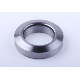 Підшипник витискний 996708К DongFeng 244/240